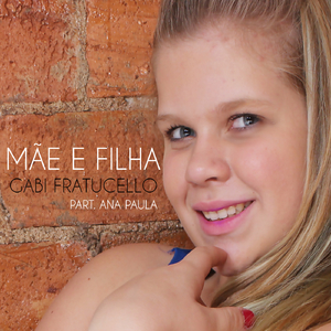 Mãe e Filha
