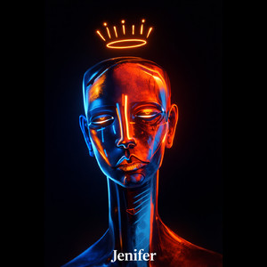 Jenifer