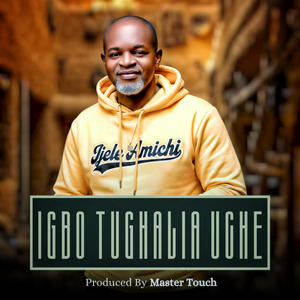 Igbo Tughalia Uche
