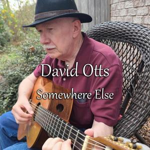 Somewhere Else