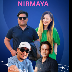 NIRMAYA