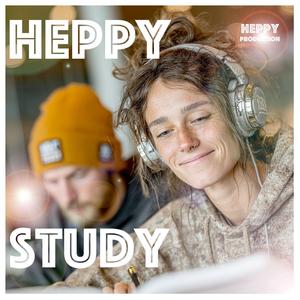 HEPPY STUDY IN NAGASAKI