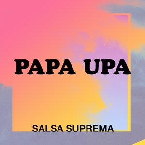 Papa Upa