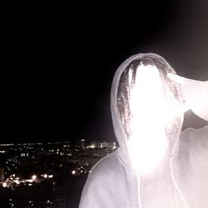 мусорный пакет