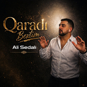 Qaradı Bextim