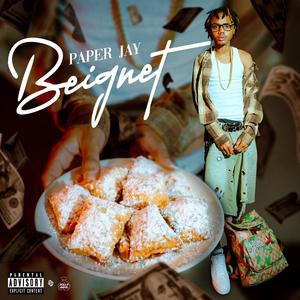 Beignet