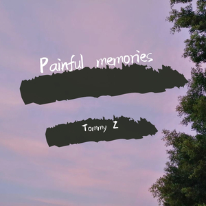 Painful memories