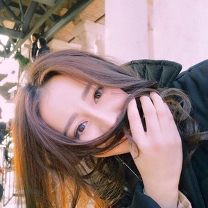 那天我在等风来