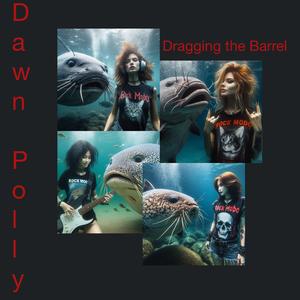 Dragging The Barrel (Cat Fish) (feat. Lost Spider)