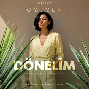 Gølgem - Dönelim