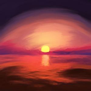 BRILLANDO (feat. Goryll)