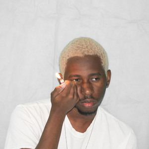 VIRIDIAN (feat. KNIVES)