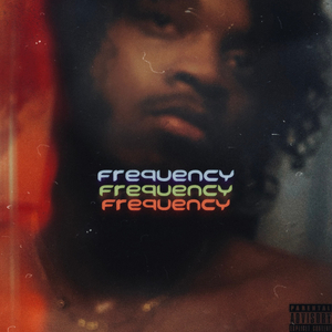 Sorrows Carried (feat. D-Sleaze)