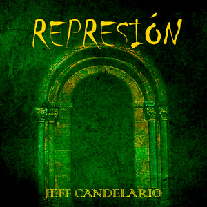 Represión