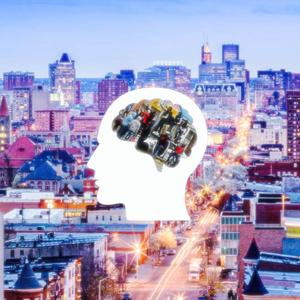 Going Dumb (Explicit)