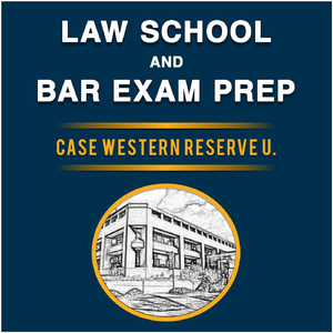 Business Judgment Rule / Transfer / Executor Executrix