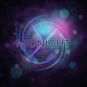 Midnight