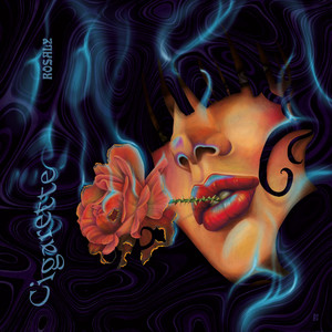 Cigarette (Single)