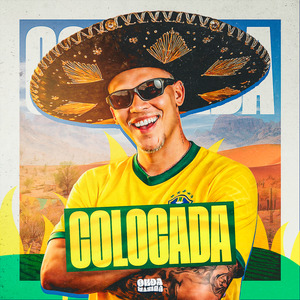 Colocada