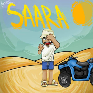 Saara