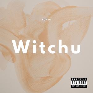 Witchu