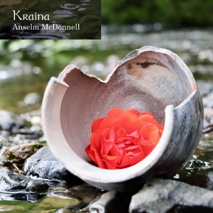 Kraina I. Jeżeli Porcelana