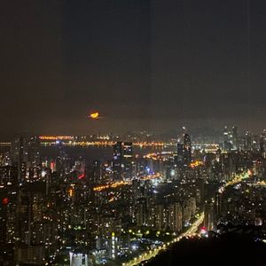 心乱如麻cover卫兰