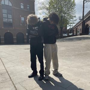 nvr sbr (feat. raiven)