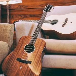 翻弹 押尾光太郎《君がくれた時間》