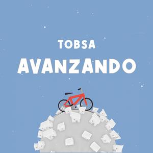 Avanzando