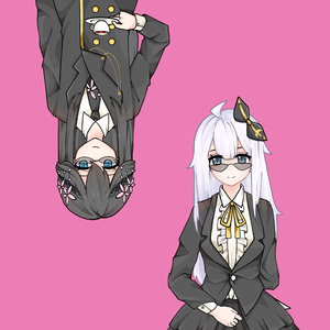 大小姐的复仇生涯