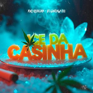 ICE DA CASINHA