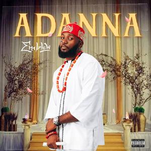 Adanna