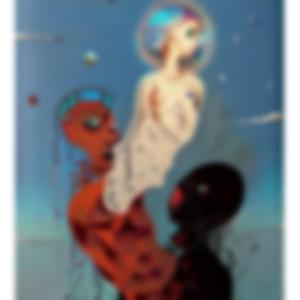 More Levophed Please?