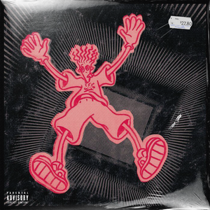 连麻 Drum&Bass Garage Type Beat | Free Fall