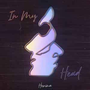 In My Head (feat. Leya)