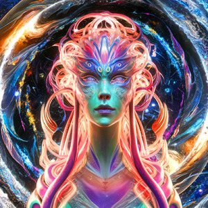 Chill God Gospel Rap Trap Dril