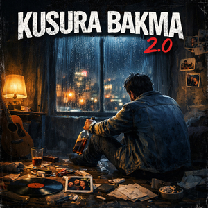 Kusura Bakma 2.0