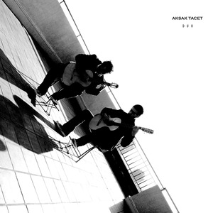 Sonata Fantasia: I. Allegro ritmico