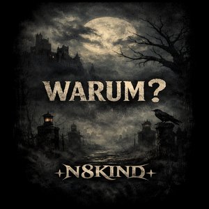 Warum ?