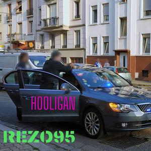 Hooligan