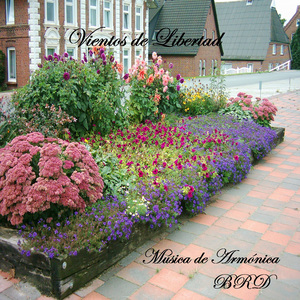 My Way (Instrumental Version)