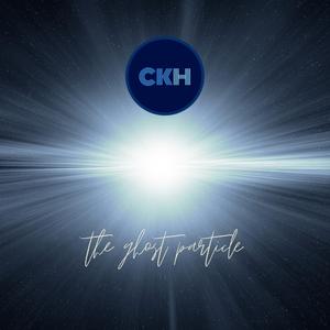 The Ghost Particle (CKH MIX)