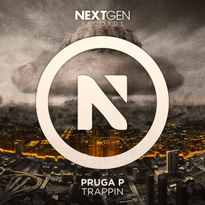 Trappin (Original Mix)