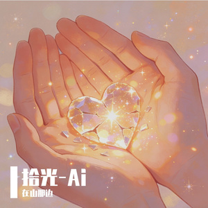 拾光-Ai