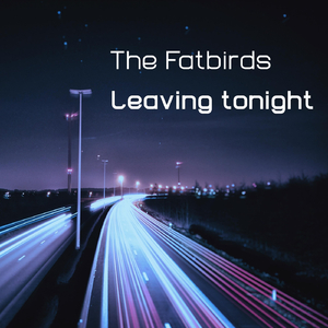 Leaving Tonight