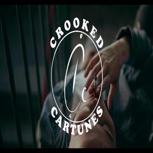 Steak & Shrimp (Instrumental) (Instrumental)