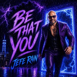 Be That You