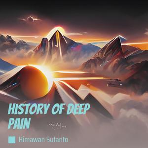 History of Deep Pain