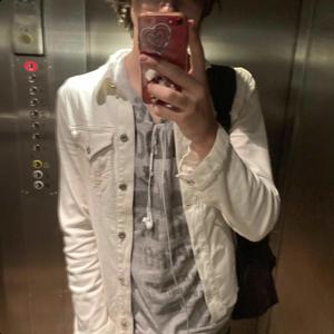 let me kno (feat. wantwar)